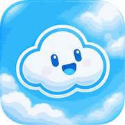 Sky Launch logo