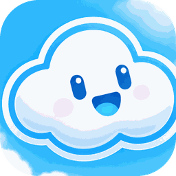 Sky Launch logo